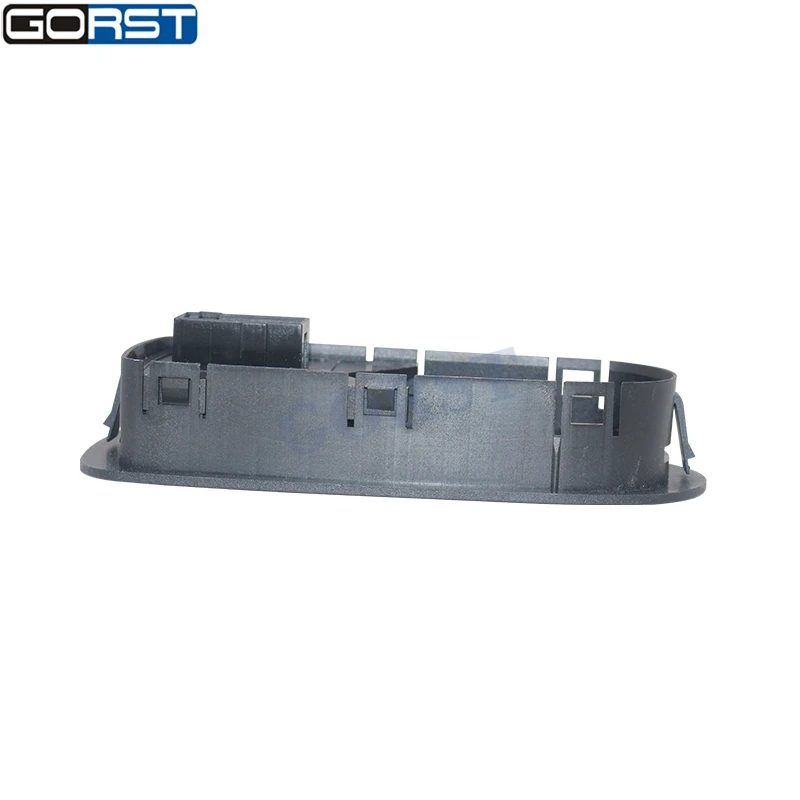 DAF 1693129 Interruptor elevalunas eléctrico derecho para CF y XF - imagen 5