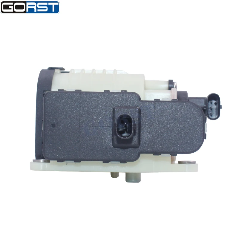 Bomba AdBlue 0024706894 para Mercedes-Benz E250/E350 Sprinter 2500-3500 - imagen 5