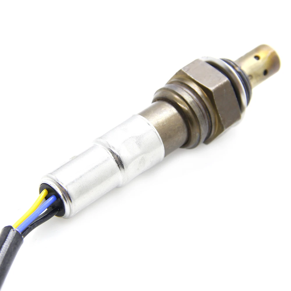 Sonda lambda aguas arriba para Kia Spectra y Hyundai Elantra 2.0 - imagen 4