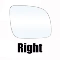 Right