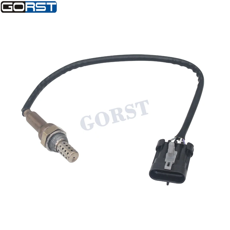 25325359 Sonda lambda Delphi RE94 para Dongfeng, Jingbei y JAC