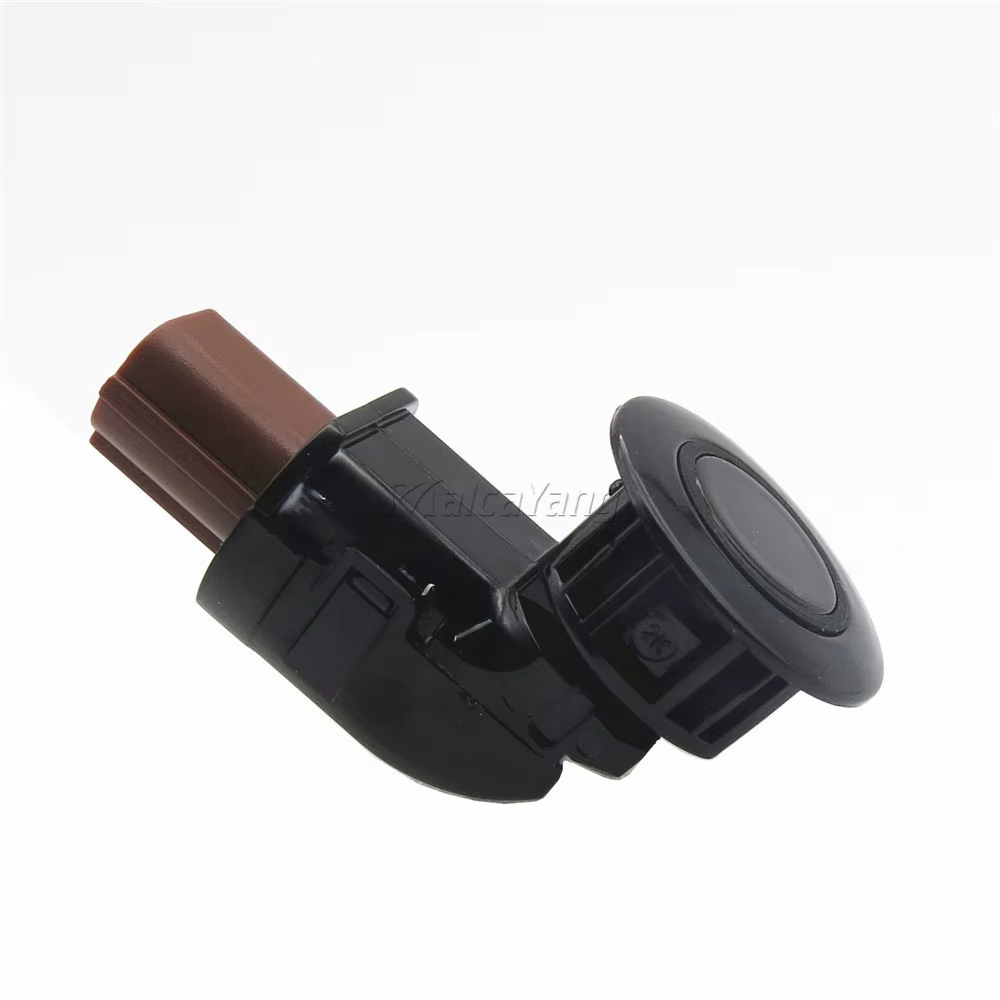 Sensor de aparcamiento 39680-SHJ-A61 para Honda CR-V y Odyssey - imagen 3