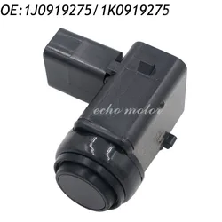Sensor parking PDC 1K0919275 – VW Audi Seat Skoda