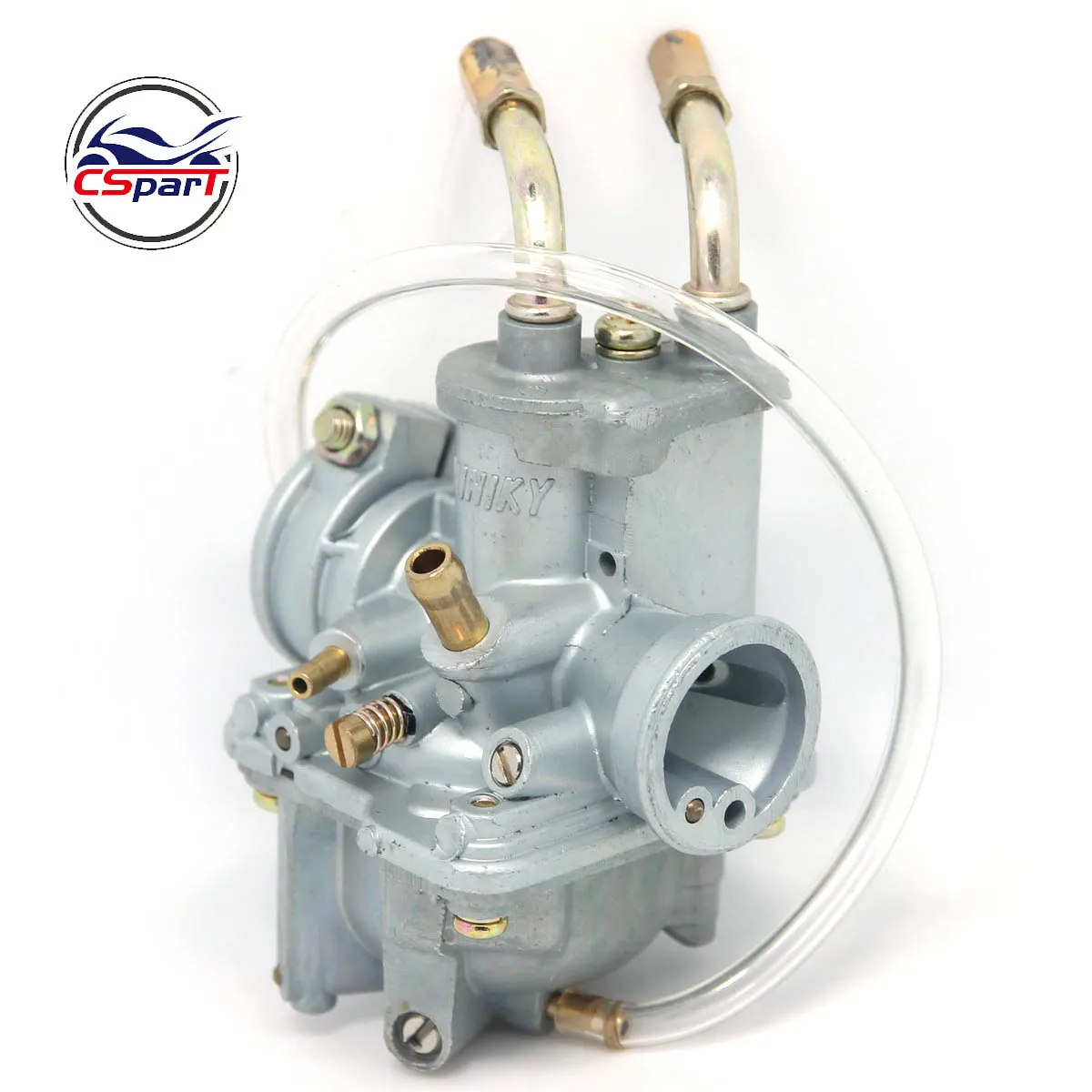 Carburador para Yamaha PW50 1981-2009