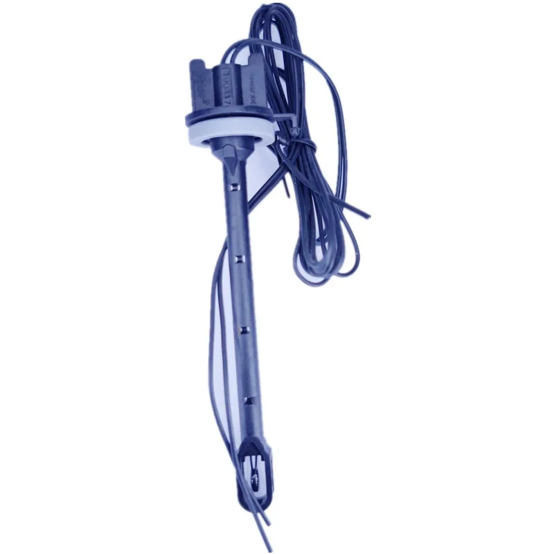 6445ZT Evaporador aire acondicionado para Peugeot 206/207/208 y C2 - imagen 2