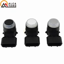 Sensor de aparcamiento 39680-TV0-E11ZE para Acura RLX y Honda CR-V