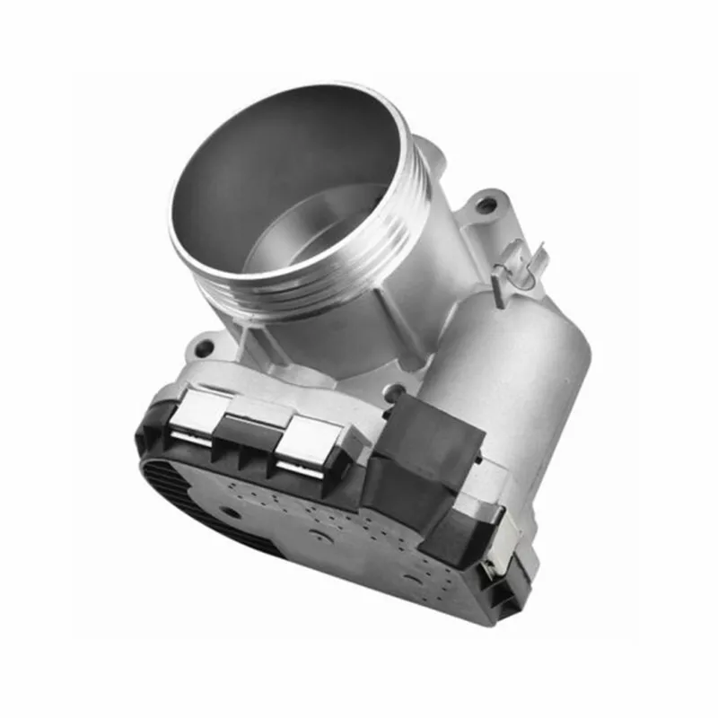 Cuerpo del acelerador Volvo C70 V70 S80 XC90 – referencia 0280750103