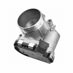 Cuerpo del acelerador Volvo C70 V70 S80 XC90 – referencia 0280750103