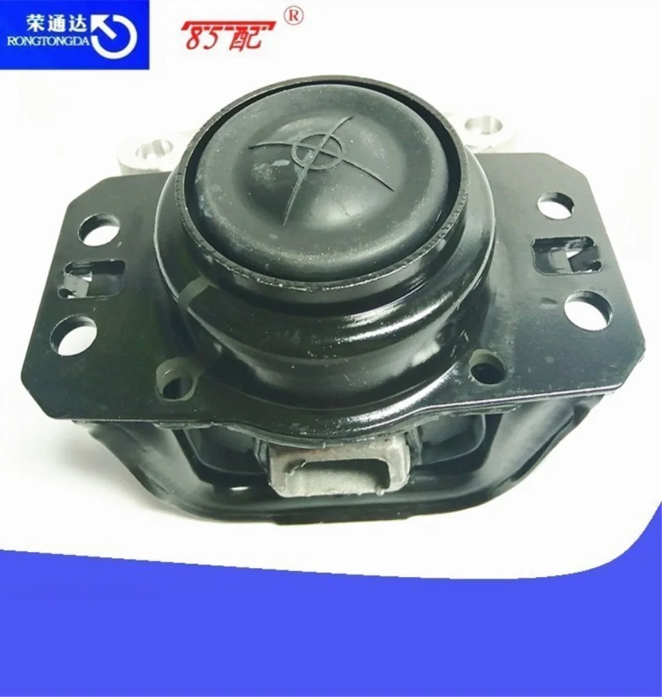 Soporte derecho compatible con referencias OEM 1807GG y 1807FG