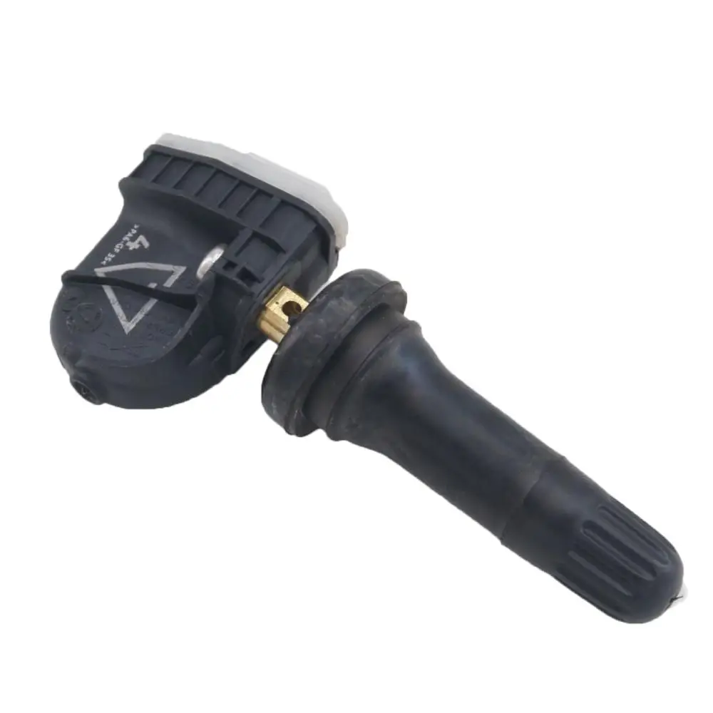 Sensor presión neumáticos 2546A-AG6SP4 433 MHz – Cadillac CT6/XT5 - imagen 4