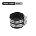 35mm black
