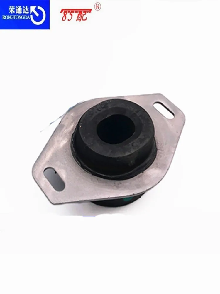 Soporte motor CITROËN Berlingo C4 C5 C8 – 184451 - imagen 2
