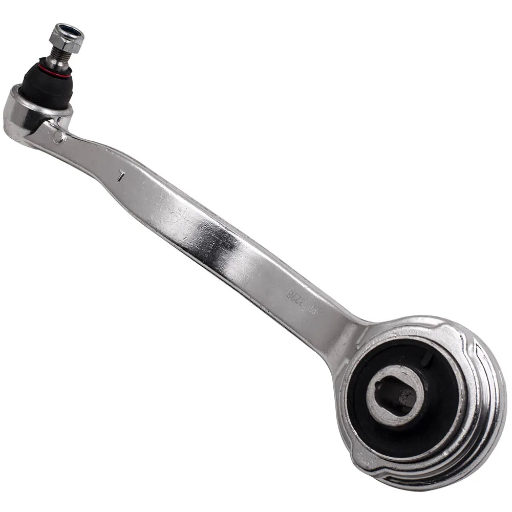 Kit Brazos Control Suspensión Mercedes - imagen 3