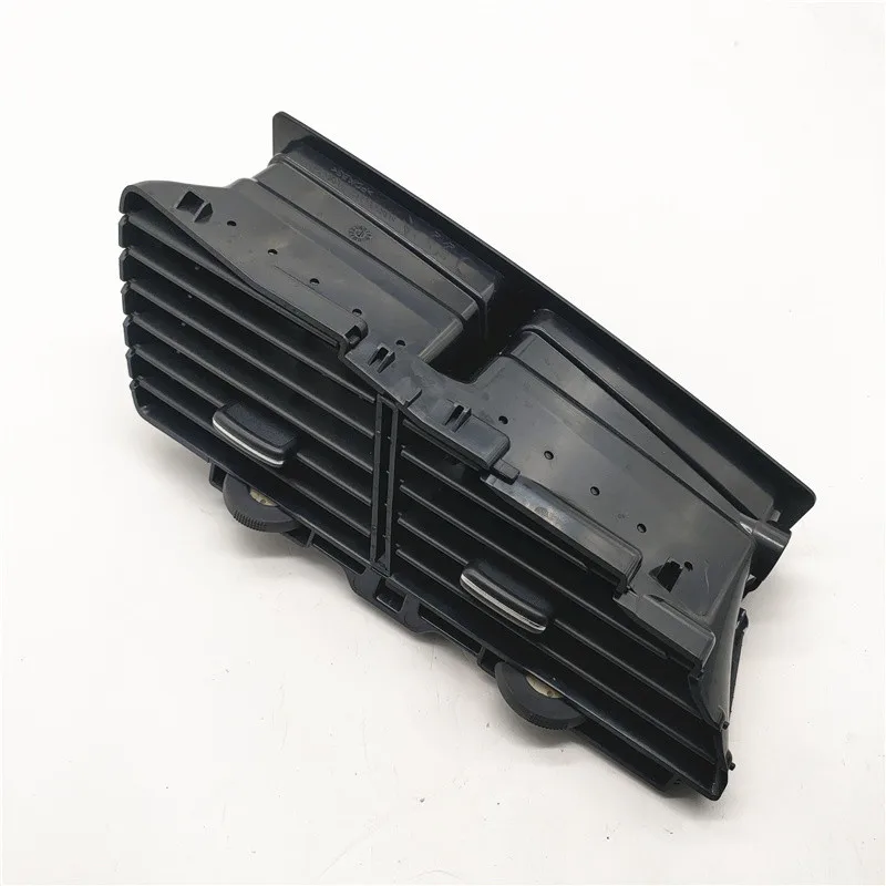 96782137 96782142 ZD Rejilla de salida de aire Peugeot 3008 5008 - imagen 2