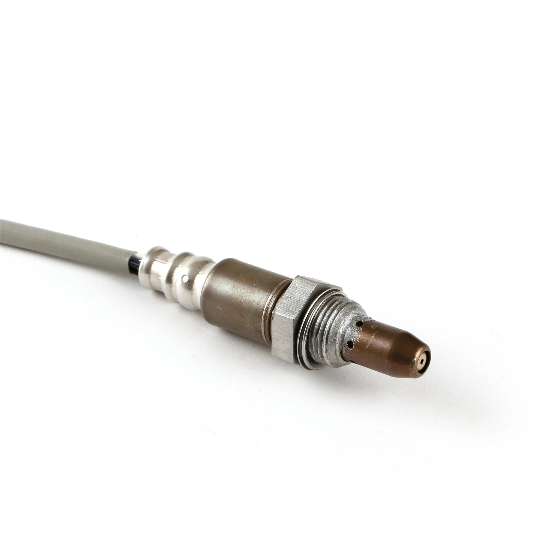 22693EY00A Sensor lambda para Nissan Murano e Infiniti G37 - imagen 2