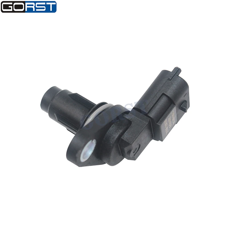 Sensor árbol de levas OEM 39350-2B030 – Hyundai Accent/Kia Rio - imagen 3