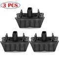3PCS
