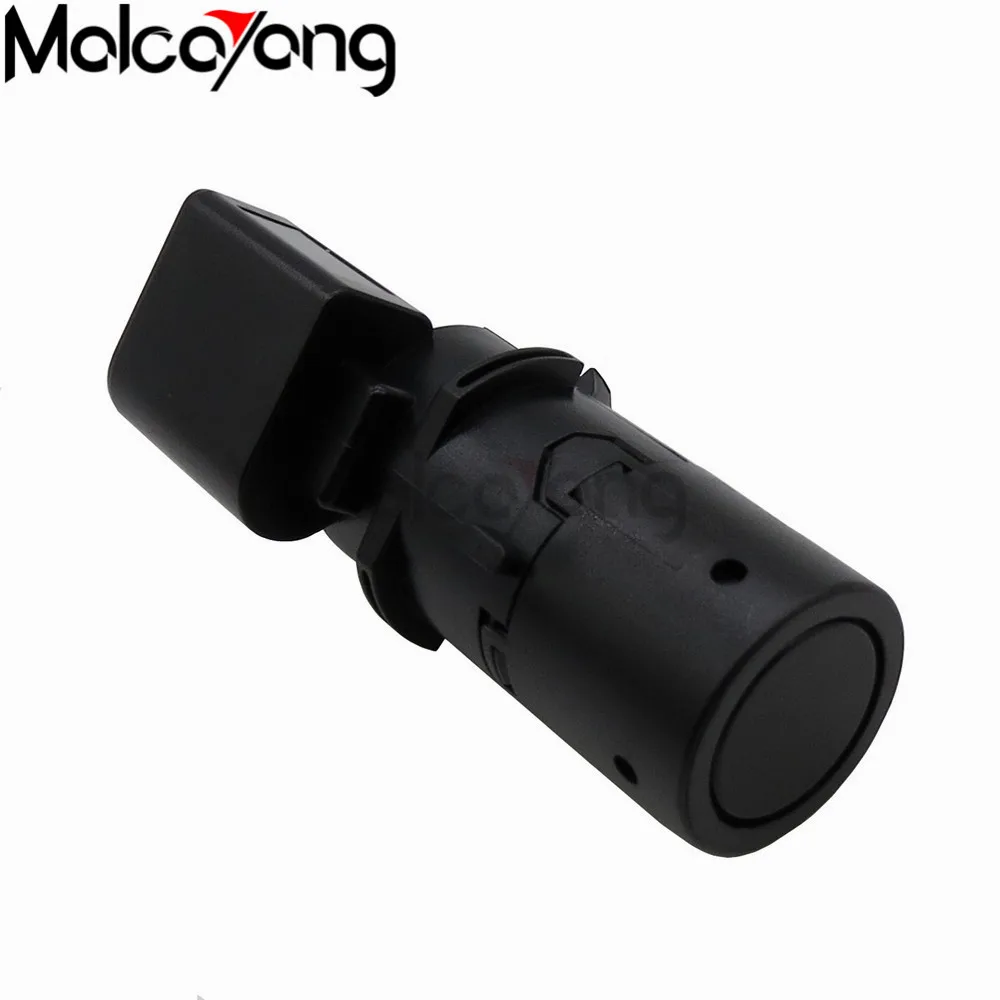Sensor PDC ultrasónico de aparcamiento 7H0919275E - imagen 4
