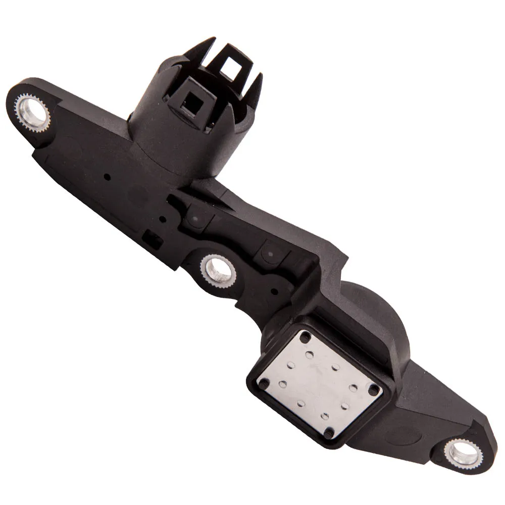 Sensor eje excéntrico BMW E46 E81 E87 11377527016 - imagen 5