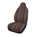1pcs Style6