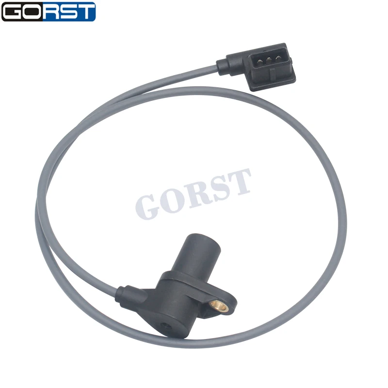 Sensor posición cigüeñal 12141726066 SU5151 – BMW E36 E28 E34 - imagen 2