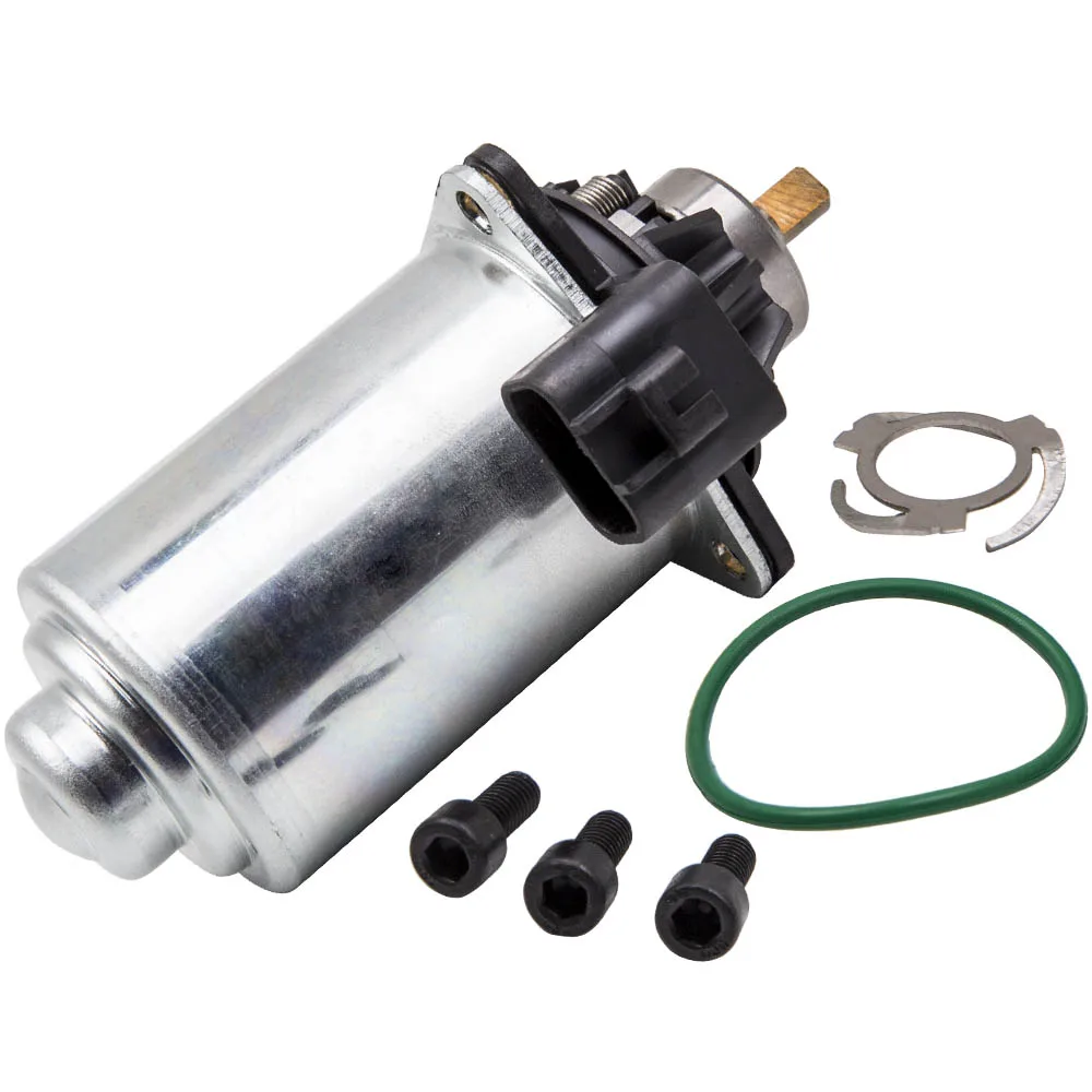Actuador de embrague MOTOR para Toyota Auris 1.4 1.6 1.8