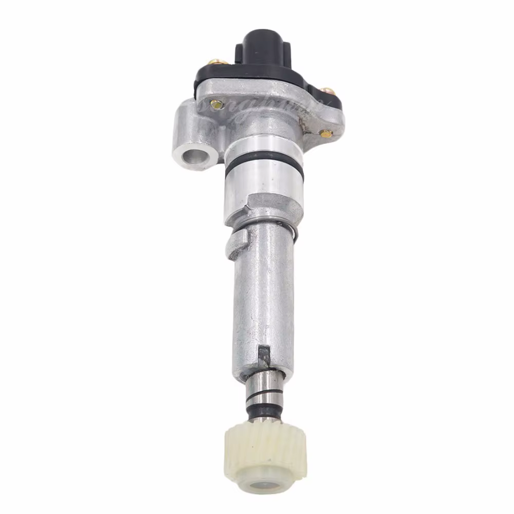 Sensor de velocidad de salida para Toyota Camry y Celica automáticos - imagen 2