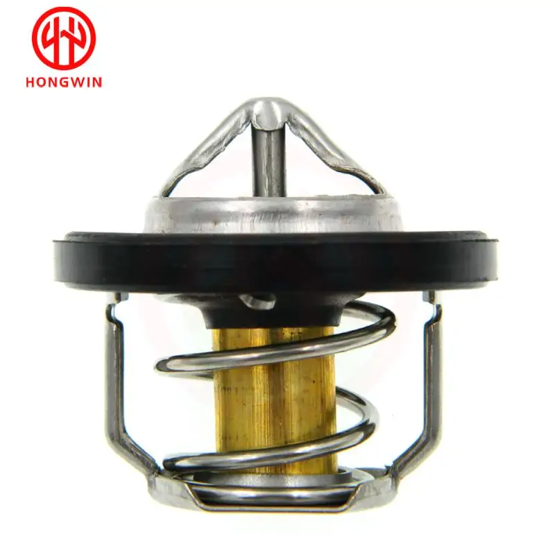 Termostato 17670-76A01 para Chevrolet Matiz/Spark y Daewoo Matiz - imagen 2