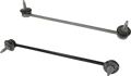 RIGHT AND LEFT