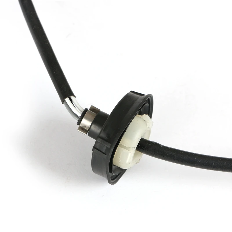 WeiDa Sonda lambda MR514427 – Mitsubishi Lancer 1.6 - imagen 4