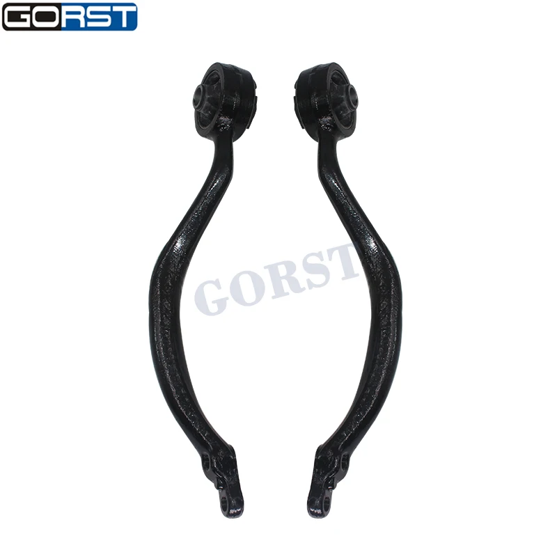Varilla de radio GORST para Lexus