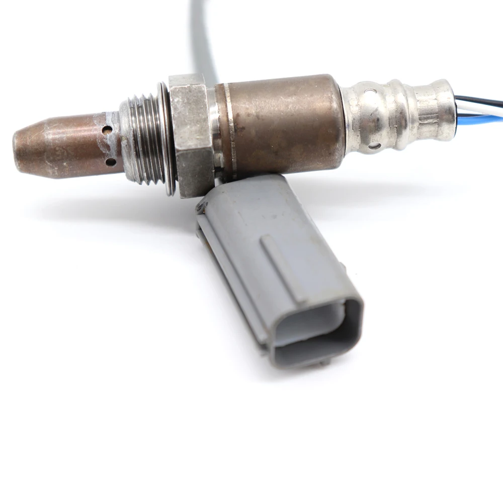 Sensor Oxígeno O2 211200-7080