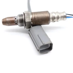 Sonda lambda 211200-7080 - sensor oxígeno universal todos vehículos