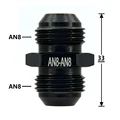 AN8-AN8-BK