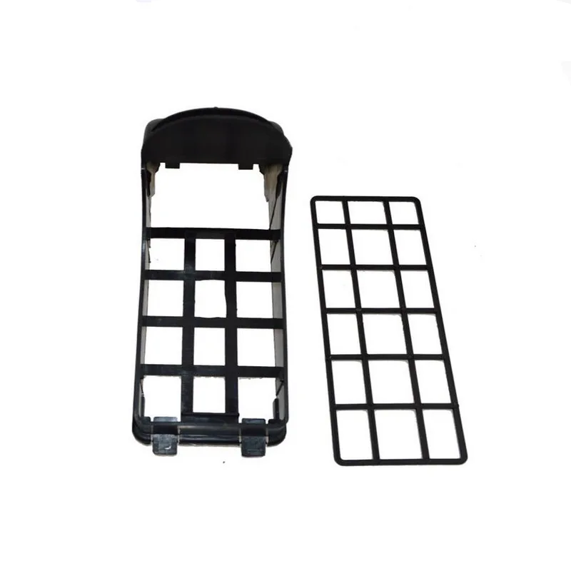 Filtro de habitáculo Tonlinker para VW Polo y Skoda Fabia/Rapid - imagen 2