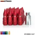 Rojo