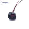 Connector