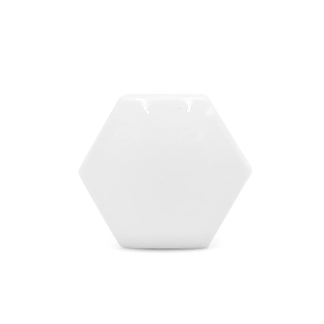 Tapas Tuerca Rueda Coche Plástico 17mm Blanco con Extractor - Uxcell - imagen 3