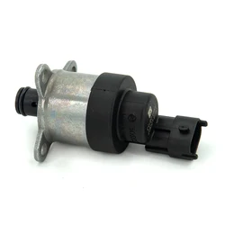Válvula SCV combustible 1.6 HDI/TDCi – Citroën Ford Peugeot Volvo