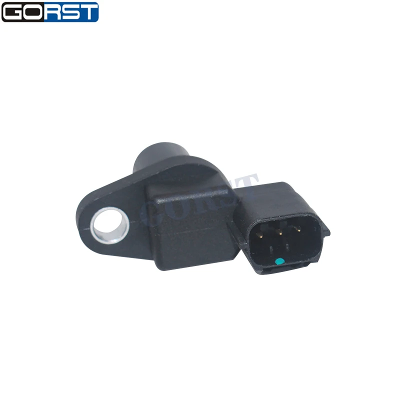 Hyundai 42620-39051 sensor velocidad entrada transmisión – Elantra - imagen 2