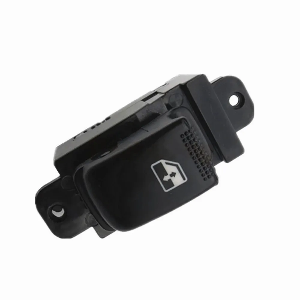 Botón elevalunas pasajero Hyundai Kia 93580-3D000