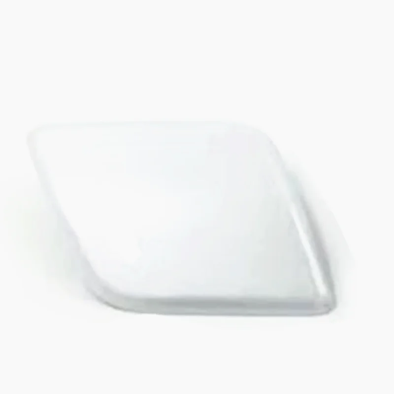 Boquilla lavafaros Jet Cap para Peugeot 508 - imagen 3