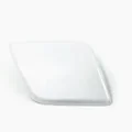 Pearl White right