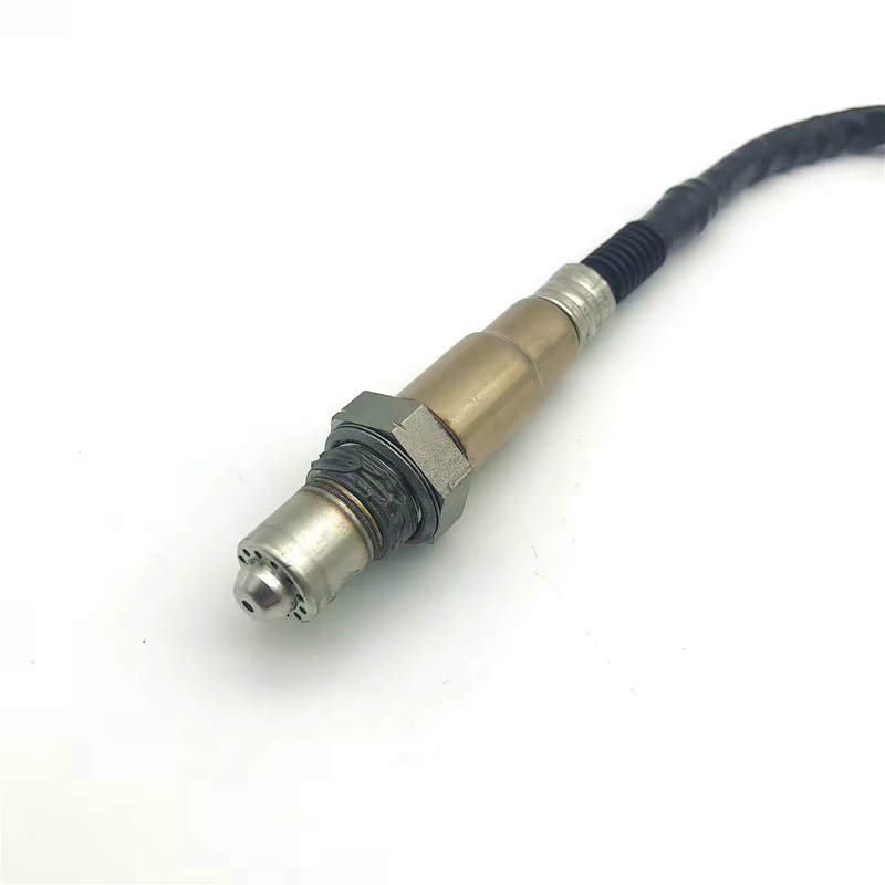 Sonda lambda 11787595353 para BMW 750i, X5, X6 y Mini Cooper - imagen 2