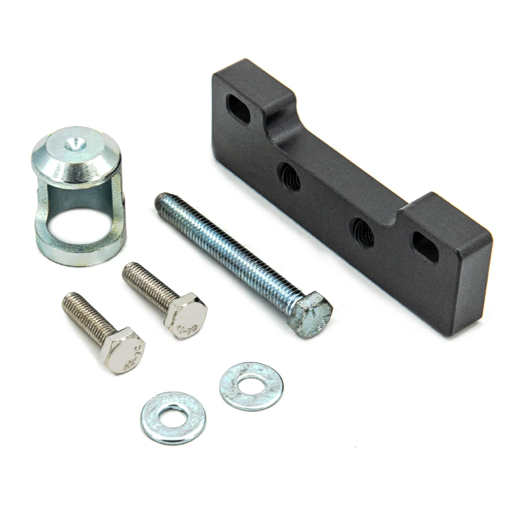 Compresor de muelles de válvula Honda Acura VTEC B16A B18C H22A - imagen 4