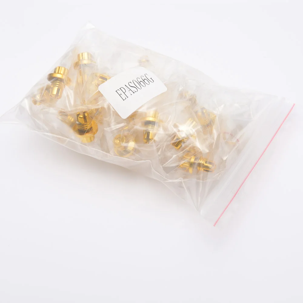 Remaches de plástico para llantas EPMAN EPAS066G – Serie AH DS - imagen 3