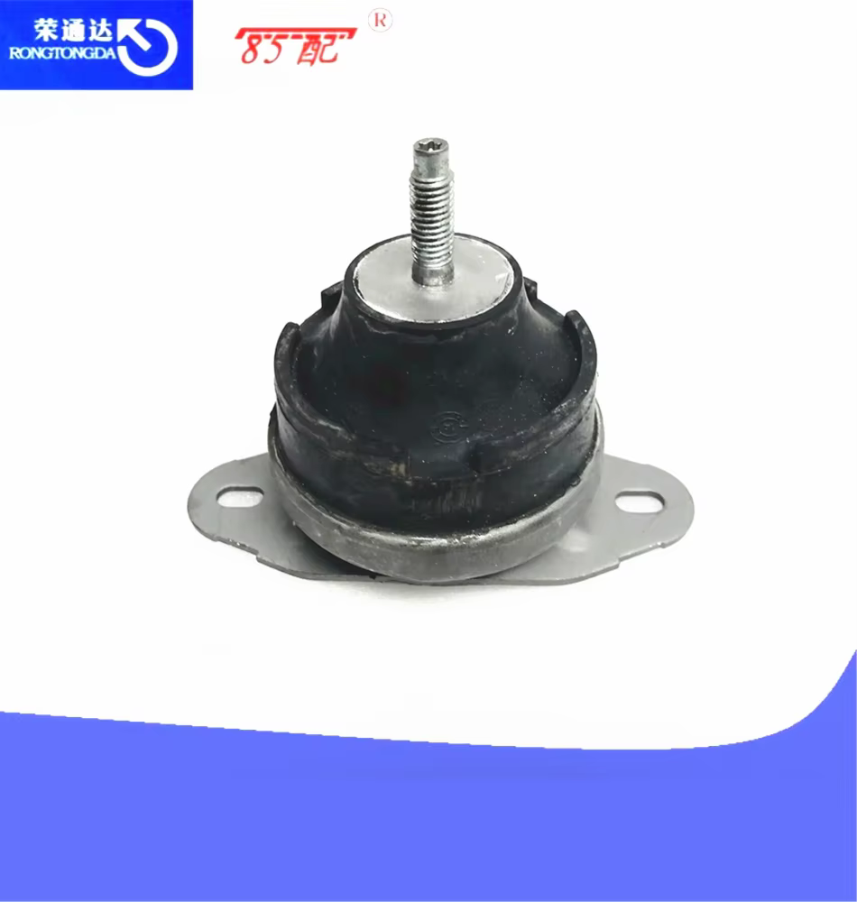 Soporte derecho de motor 1844C0-184492 para Citroën y Peugeot