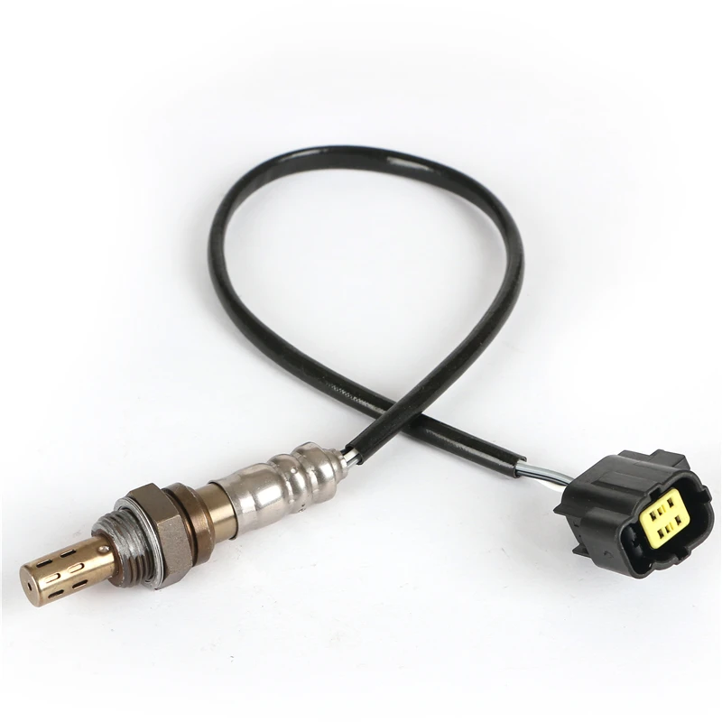Sensor oxígeno 22690-95F0A Nissan Almera 1.6 B10RS 2006-2012