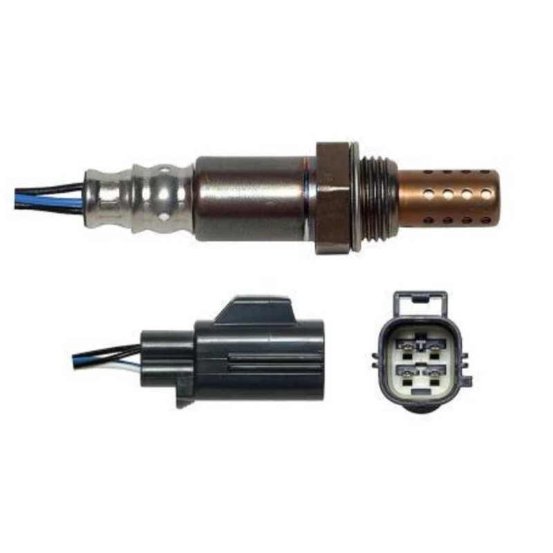 Sensor lambda O2 trasero Range Rover L322 Sport 5.0 V8