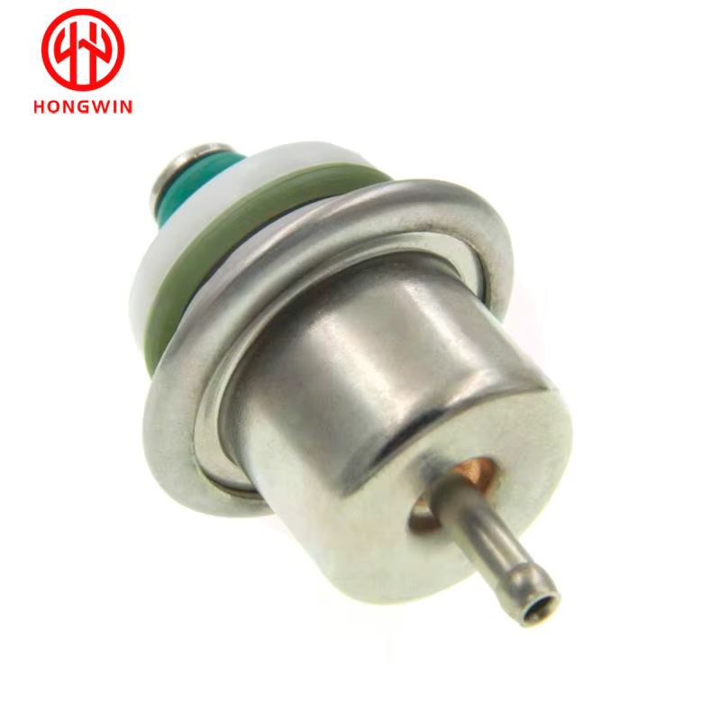 Regulador de presión combustible 3 bar para Chevrolet Corsa/Ford Taurus - imagen 2